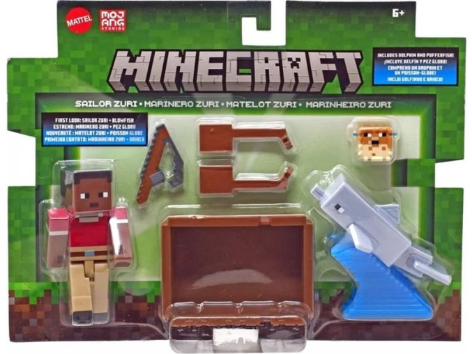 f21cb404d8f9b2e02c68130ebb42b1bc