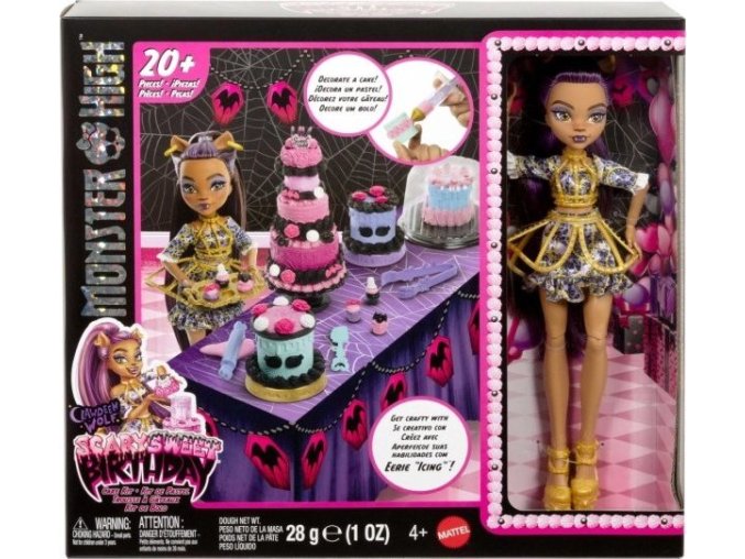 bf5817948f9a7a4c11ba68d084885572