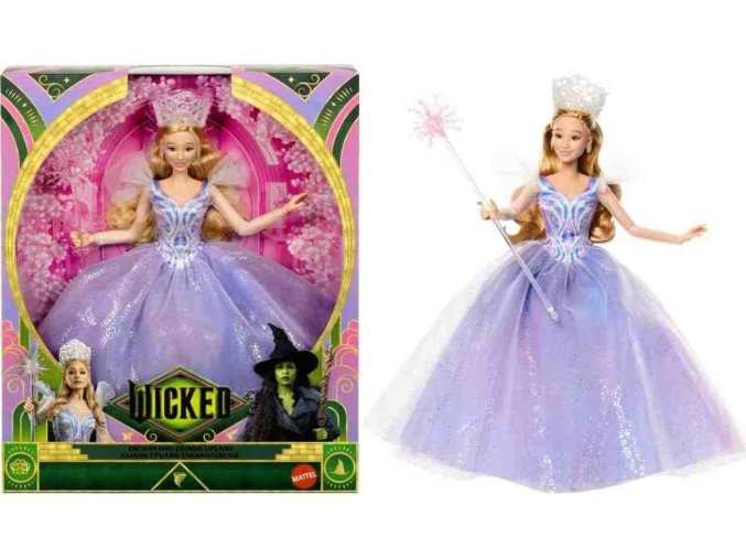 feb0892c00eab8b3240c276e28f75126