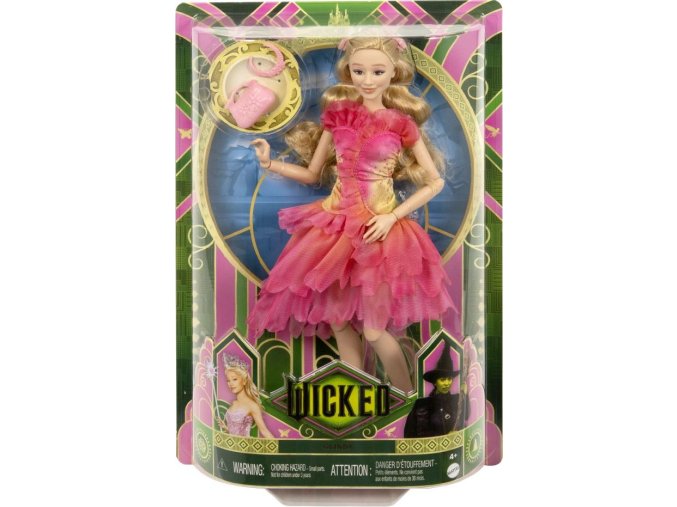 c156db7820f4b6e97ff90ec5cea40cf3