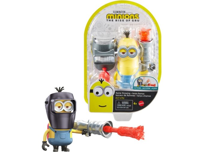 42886f67a5f212431d6667e494722dd1