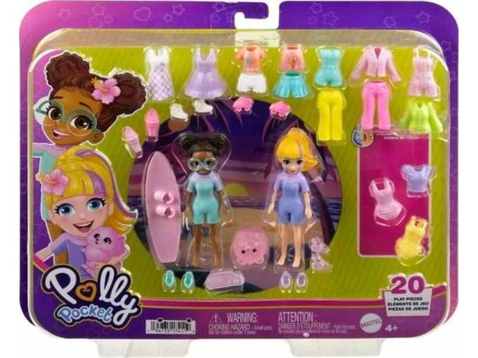 ff7733b0cc6cf2e605c7de913aca20a5