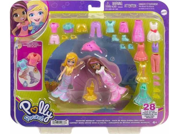 2669a36ac355285f3086ea6984c0a94e