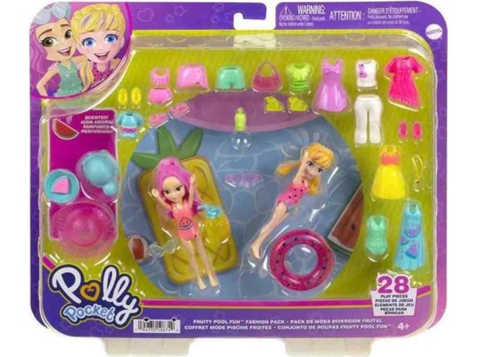 306b6704aecd12f0827a22a434006ac7