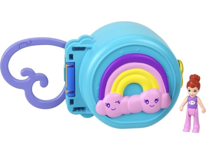 ebe63d6ac11b916ff23b4544669fcc59