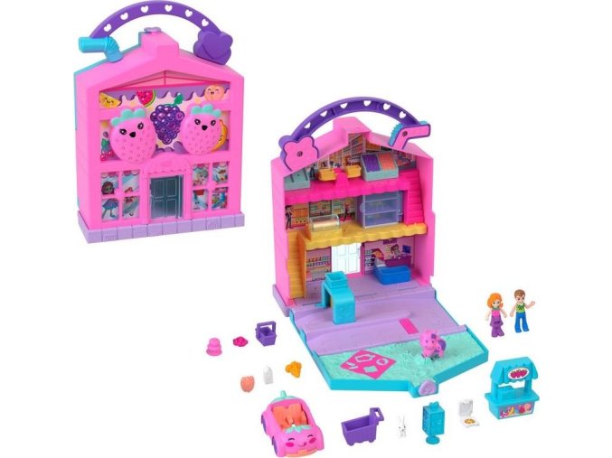 61492b1c03e2778adcd99a7f5d36ae8b