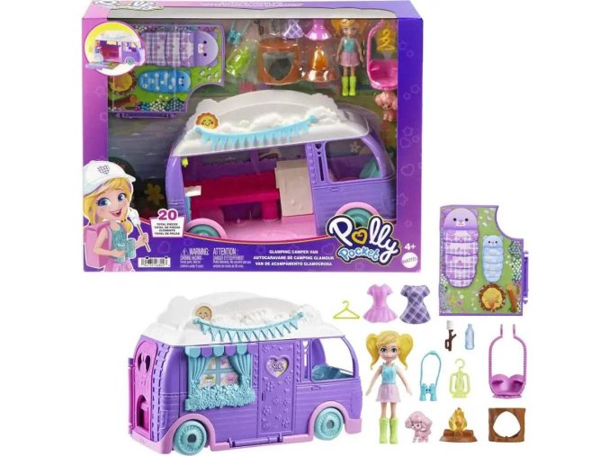 742337e407ce693712ec183baaf5960c