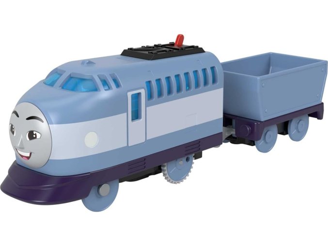 3de6d597696c6514f528c6fe9aaaada4