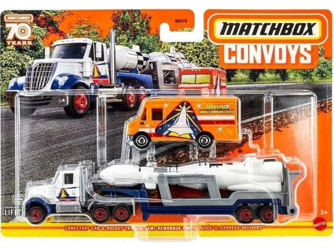 0097641090314698a925928b70cbbce7