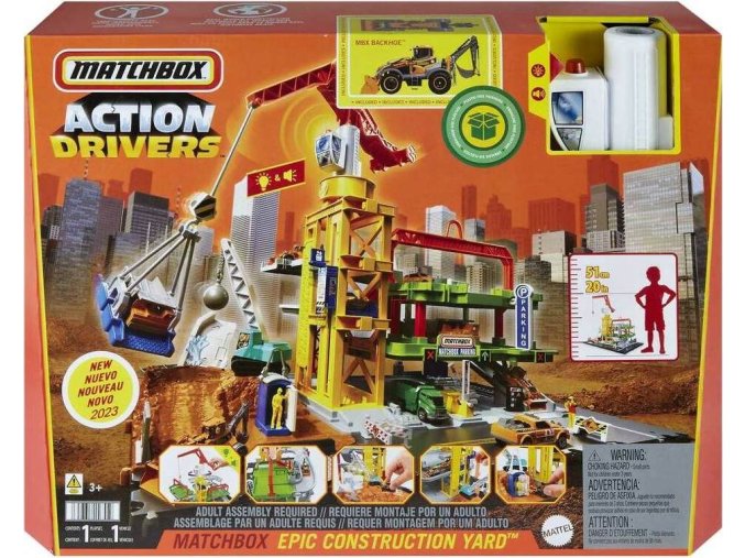 b36d9c7de6faa702770f60d97d1f56fe