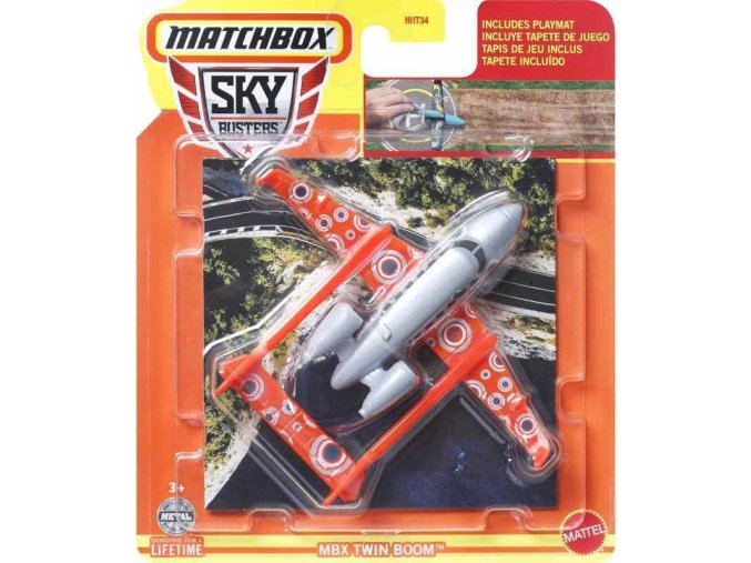 5cf134cc542dbf72e5569586cb0f5931