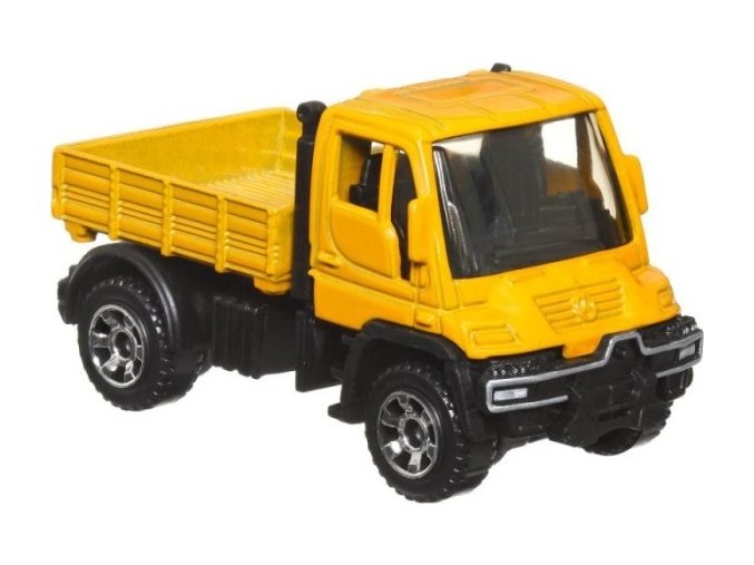 7088d9d6f8d7639cfc1a38347904548e