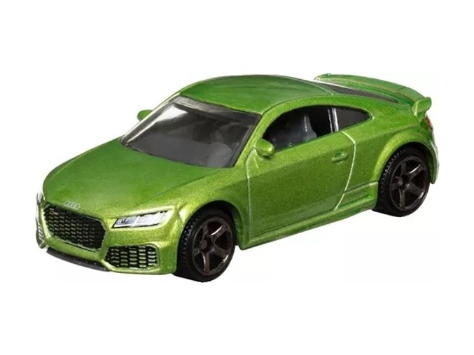 359d367f814dacaf55601bee5826f3c6