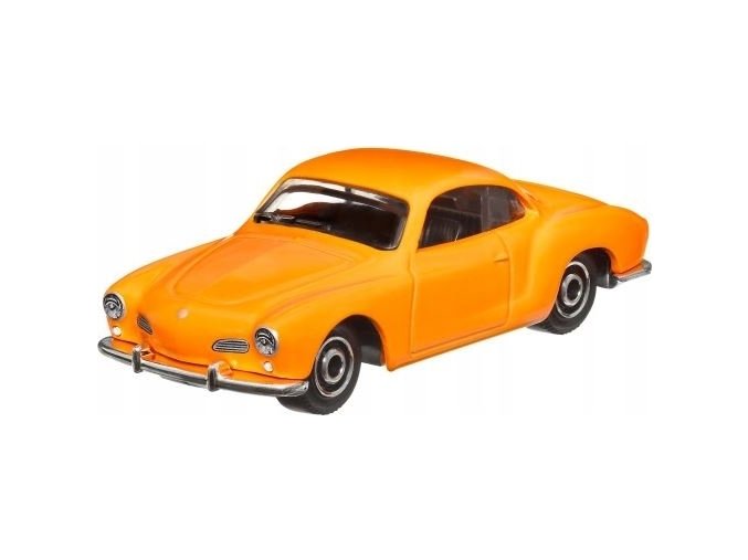 1bb28ae6699d1269394ce13cf685dd4a