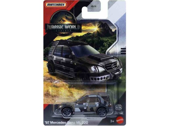 16855c64268c33a051771f9df8a5354b