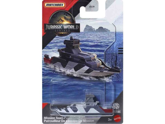 6afcd134770023acad68dd6af30eecd5