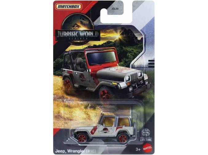 aa49678043672716ec87d89e3fb5c21c