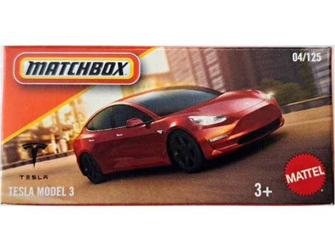 4b040eaf7f72c553edc8bcc7eae74438