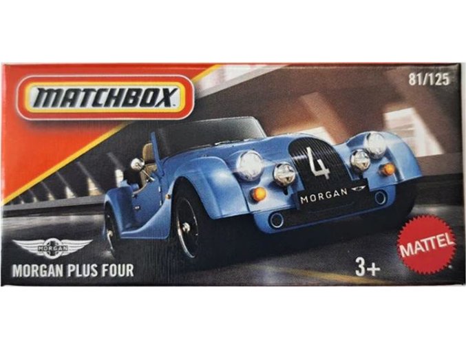 4efea7f18c9d980f9eebcc3fc8b99d1d