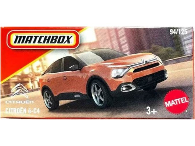 ed14214b865f50cc0233d3ae43d291fc