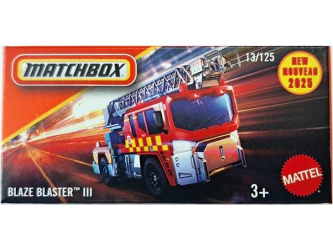 5801845ad0e8909c2652ded3a9f0ed42