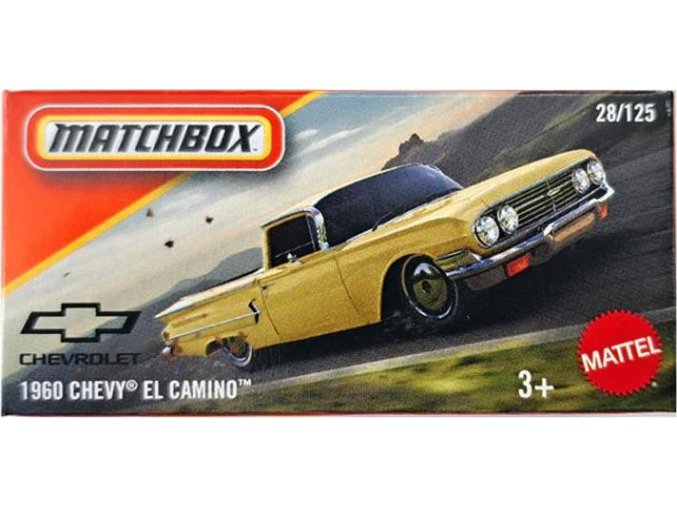 d93238f07a3fecb4268610c36c53fd75