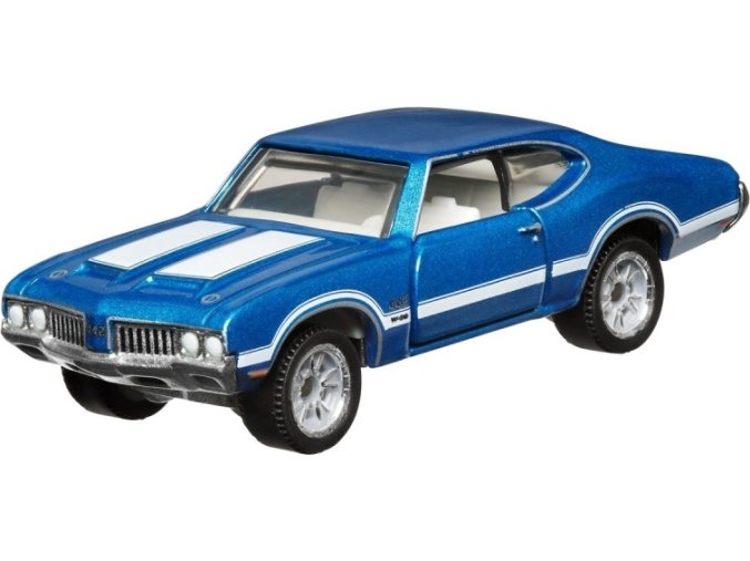 eed02ddb7f7a739b601f4286975e37c6