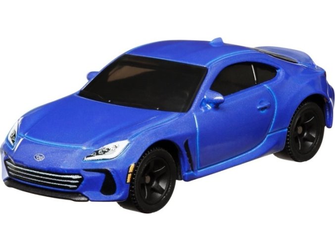 3104bf33f273e0f86dfee932c6107924