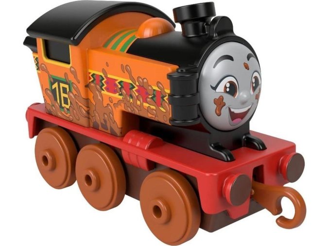 f949ab583af5b2f2f0e3715b2af3bf97