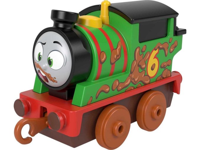 efec65a335046ec7218be83bb11331c9