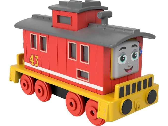 f21e714f219ae9c45a207106c1f5bf64