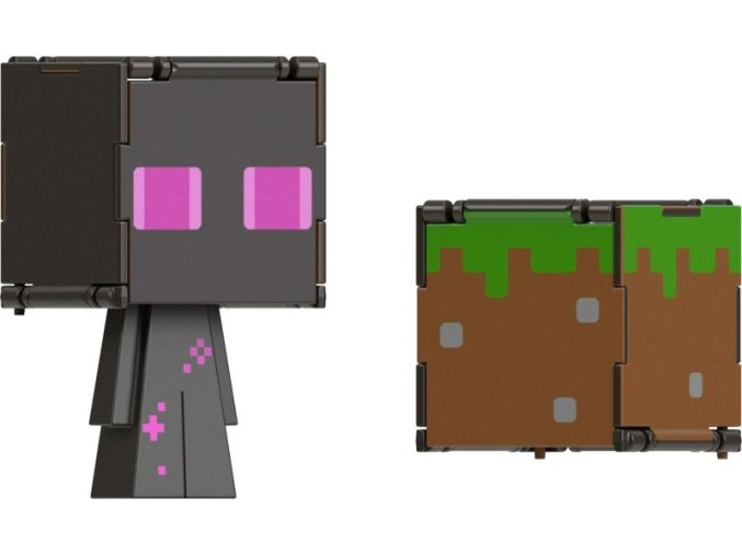 917f1c3ace013d964b2af38e5fc49c03