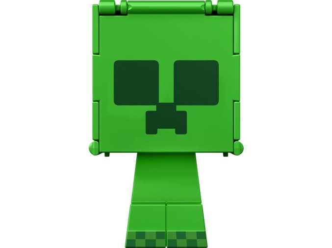 364d36bbcb6b4d50684ff29d65f77ad6