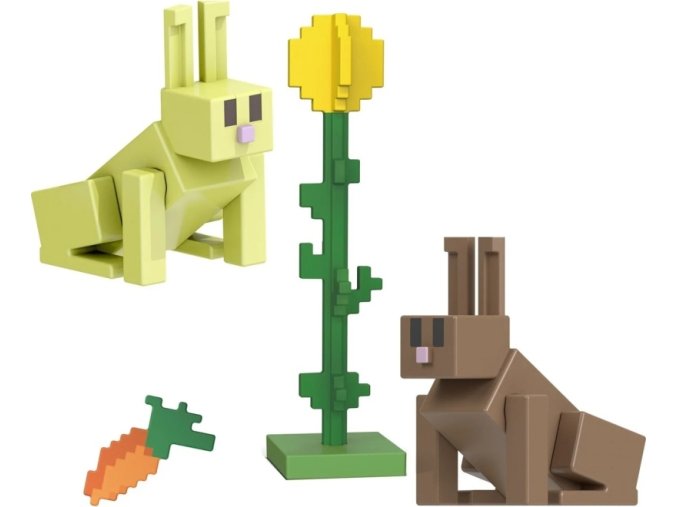 55d70f7ef517efce989ad50b83b62a05