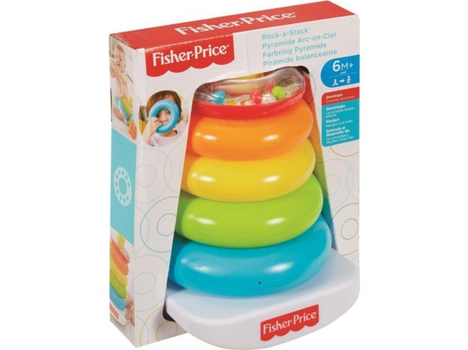 4deefeafdd1dd255a6d824d4aee0ec01