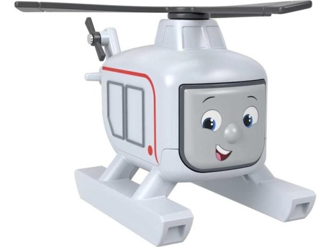 05aa1ea6ff8f288ca5791ace40867d7b