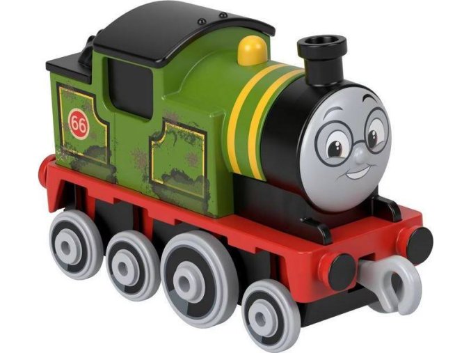 c56b99993d2ea1a8c8c041280c5445d4