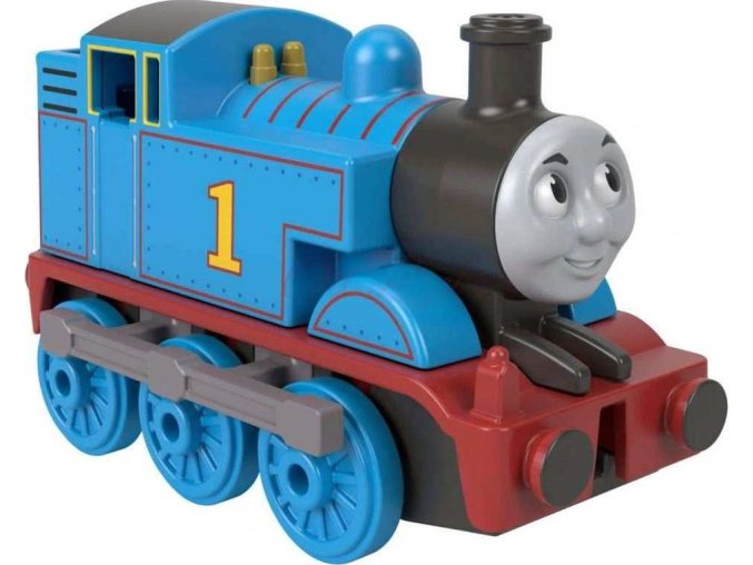 1ff8ad73324a87feb693f91dd0fb5f6c