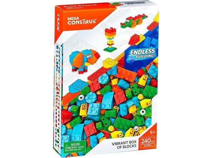 de38ad4356afc9d0cb67d43a81fae436