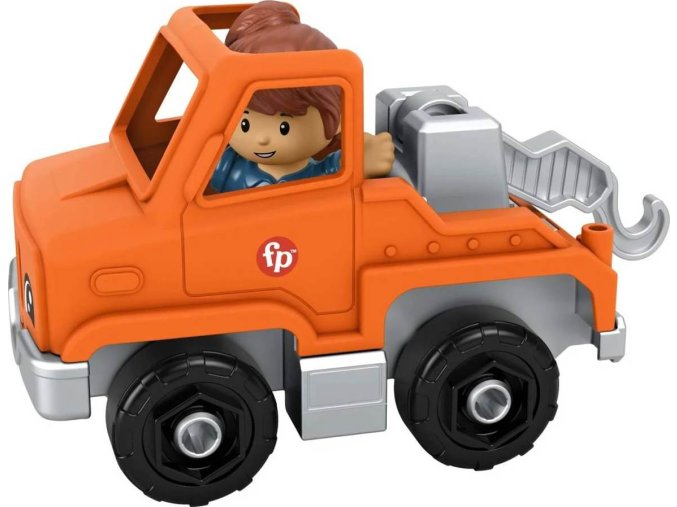 005c0e9603ec121af2651db2346ff79a