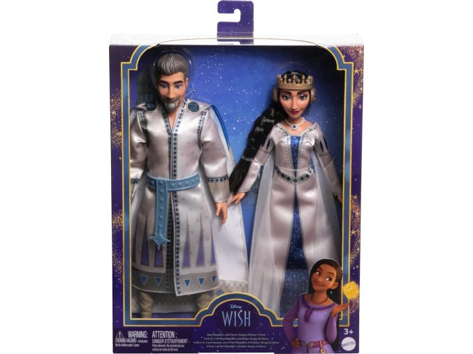 c5362d78c12bc6dc536f3a6c71e29292