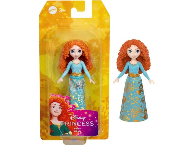 0ab3c24cf6d6d15dc91c8505de6c5af4