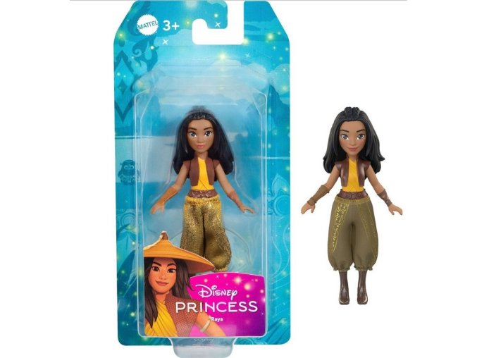 950c40aa22cd6ebc17db6bc0056e424e