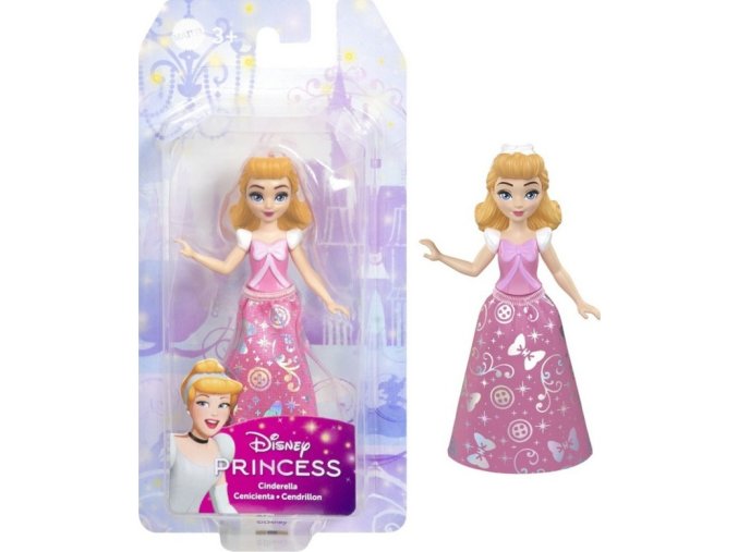 3666314197a6c2e83b2ed06ddf906558