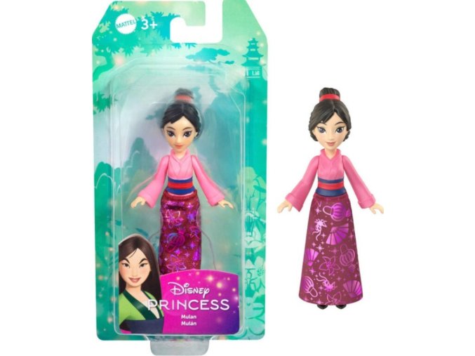 adbf93715f152dcc9a4818b9acad03b7