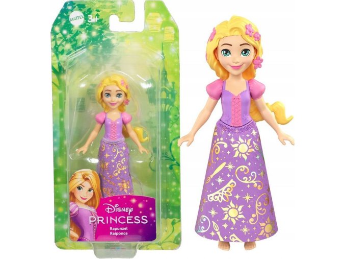 ba4f545c39f1b9d831e9ee574d98e3a6