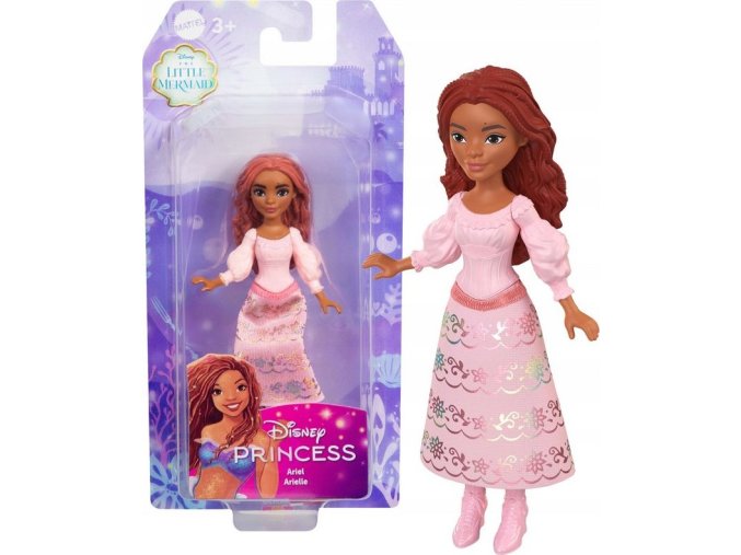 225bc243726ac1cff2b2154c53587e30