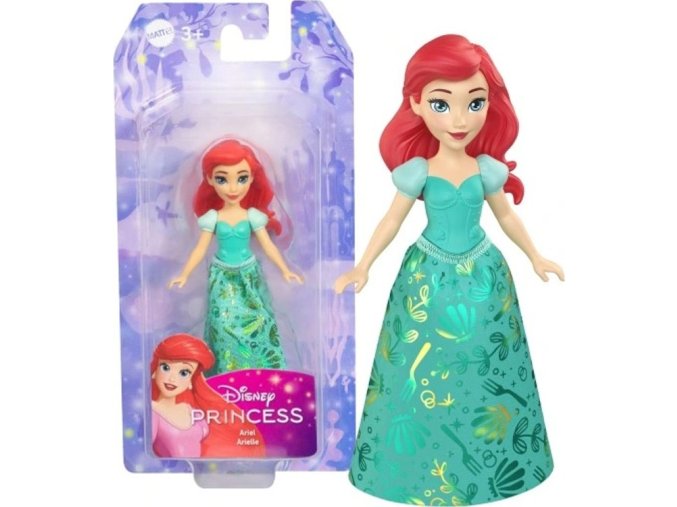 69630fc6e08f439761afb43fc915d69e