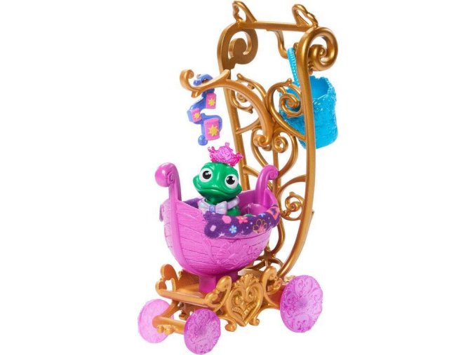 a83712cdf408dfbf5e95e30b962426ff