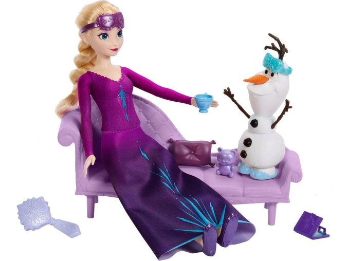 4c2a7123e909fb6d5d115063a0b96eb9